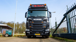 20260307-Boss-Datrans-Laura-Hagens-00396